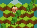 Igra Idi Goat  online