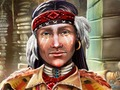 Igra Tajni rudnici  online