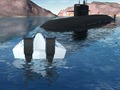 Igra Simulator plovila  online