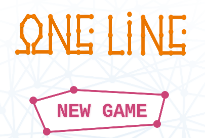 Igra Jedna linija  online