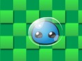 Igra Ludi skok 2  online