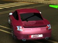 Igra Real Car`18 Simulator 3D online