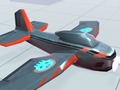 Igra Avionski tunel  online