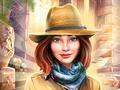 Igra Ramsesovo blago  online