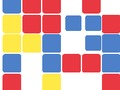 Igra Blokirani oblici  online