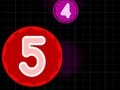 Igra Pingball  online