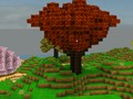Igra Mini obrt  online