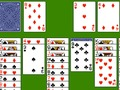 Igra Pasijans 95  online