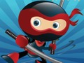 Igra Stickman zagonetke  online