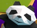 Igra Posljednja Panda  online