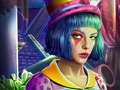 Igra Cirkus Straha  online