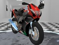 Igra Moto promet  online
