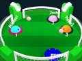 Igra Ping. iO  online