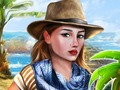 Igra Notes Notes  online