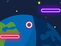 Igra Space Geo skok online