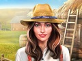 Igra Stara farma  online