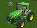Igra Simulator poljoprivrede 2019 online