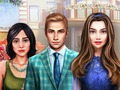 Igra Vječna ljubav  online