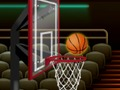 Igra JamShot Košarka  online