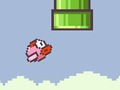 Igra Flappybird og online