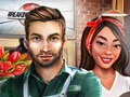 Igra Sredstva za čišćenje  online
