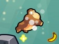 Igra Banana Kong na mreži online