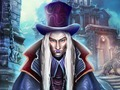 Igra Tamno proročanstvo  online