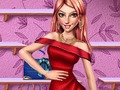 Igra Posjetite Mall  online