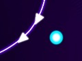 Igra Looper hit online