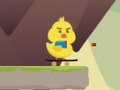Igra Super Chick Patka online
