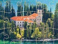 Igra Hrvatska izazov online