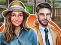 Igra Garažno blago online