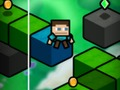 Igra Rudar laž 2 online