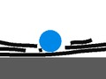 Igra Nacrtaj igru  online