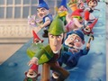 Igra Sherlock Gnomes online