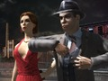 Igra Mafija Trick & Blood  online
