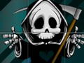 Igra Puzzle: Slide Terror  online