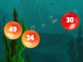 Igra Num Bubbles Naručivanje  online