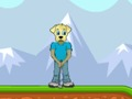 Igra Mathpup Golf dodatak  online