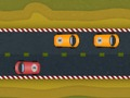 Igra Obrnuti Grand Prix  online