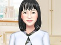 Igra Očisti Marie Kondo  online