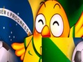 Igra DDT Slide Puzzle online