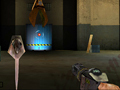 Igra Toxie Radd 3d  online