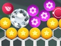 Igra Nakit Match  online
