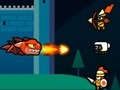 Igra Drag'n'boom online online