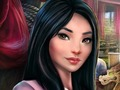 Igra Hram porculana  online