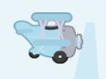 Igra Npr. Tappy avion online