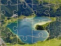 Igra Bosna: Slagalica  online