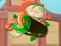 Igra Sushi sensei online