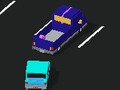 Igra Masivni transportni trkač  online